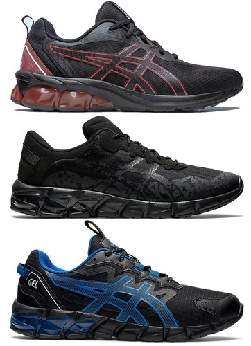 Scarpe shoes asics gel quantum - asics,