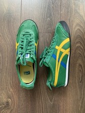 Sneakers Asics Onitsuka Tiger