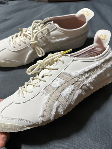 Onitsuka tiger edizione - onitsuka,