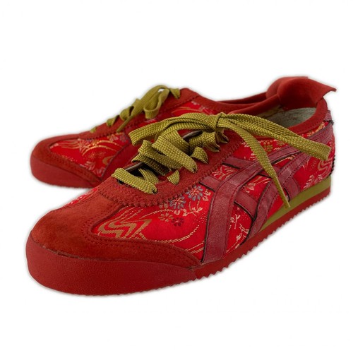 Onitsuka tiger asics kyoto - asics,