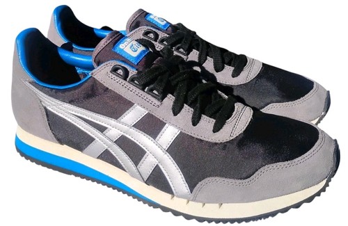 Scarpa corsa onitsuka tiger - corsa,