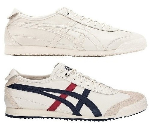 Scarpe asics onitsuka - asics, tiger