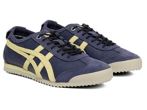 Onitsuka tiger mexico sd - onitsuka,