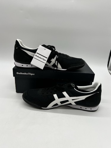 Scarpe sneakers asics - asics, onitsuka