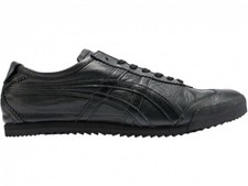 Asics Onitsuka Tiger MEXICO 66