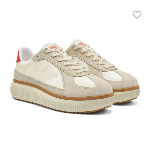 Onitsuka tiger delecity - onitsuka,