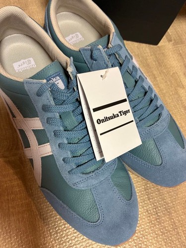 Onitsuka tiger california - california, 78