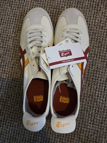 Asics onitsuka tiger mexico - asics,