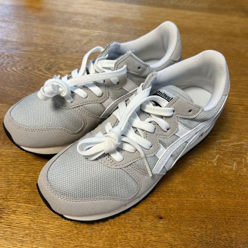 Onitsuka tiger asics 1183a507 - tiger,