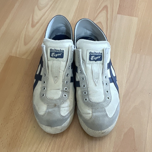 Sneakers sportive onitsuka - sneakers,