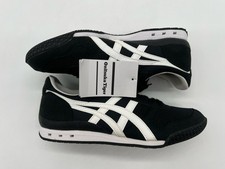 Scarpe sneakers Asics Onitsuka