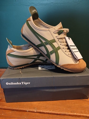 Asics onitsuka tiger scarpe - scarpe, da