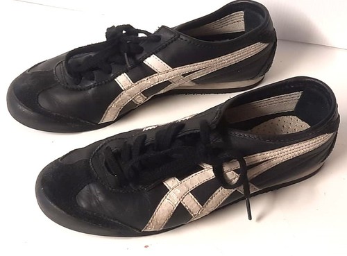 Asics onitsuka tiger mexico - mexico, 66