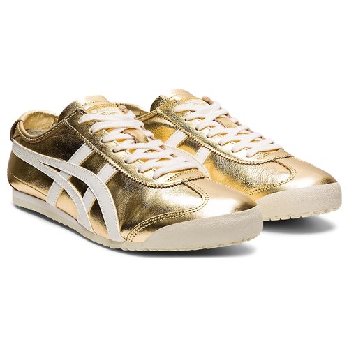 Nuovo onitsuka tiger mexico - onitsuka,