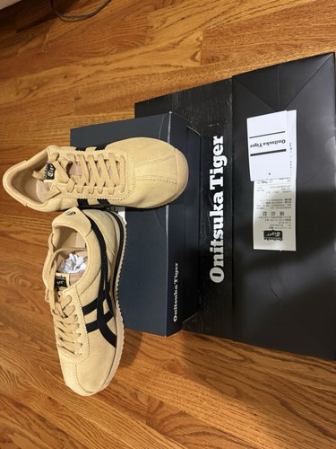 Esclusiva sneaker giapponese