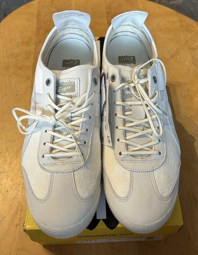 Onitsuka tiger mexico sd - onitsuka,