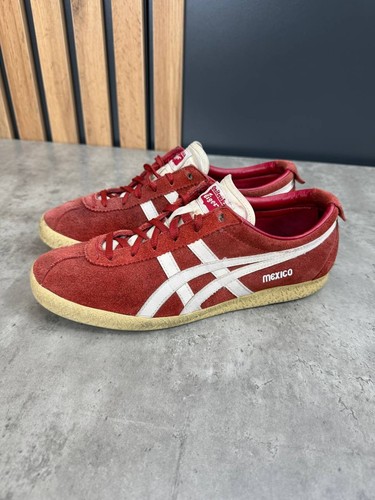 Sneakers asics onitsuka tiger - sneakers,