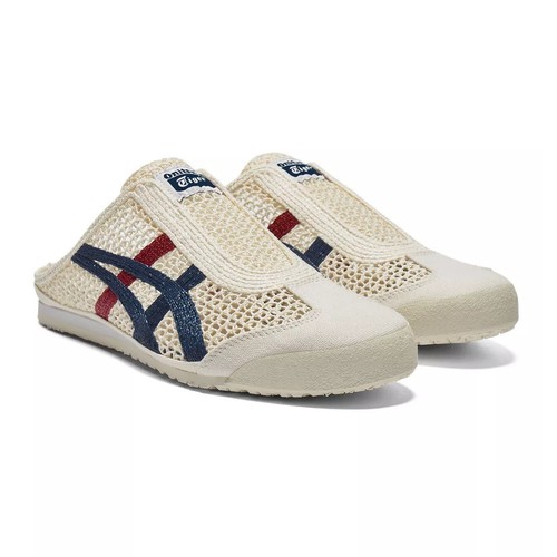 Onitsuka tiger ciabatta - onitsuka,