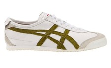 SCARPE ASICS ONITSUKA TIGER