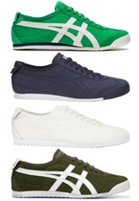 SCARPE ASICS ONITSUKA TIGER