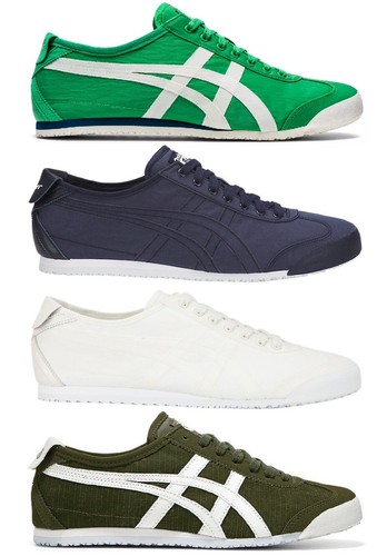 Scarpe asics onitsuka - scarpe, tiger