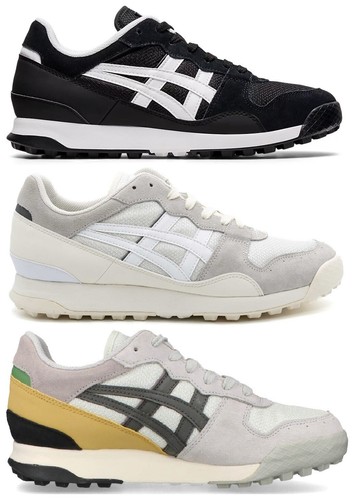 Scarpe asics onitsuka - asics,