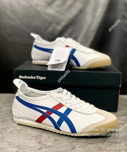 Sneakers onitsuka tiger mexico - onitsuka,