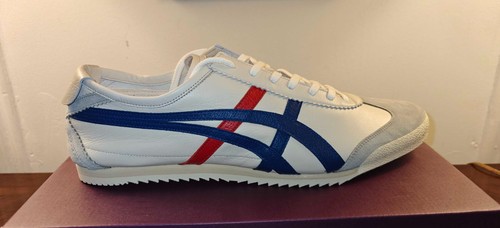 Onitsuka tiger nippon made - onitsuka,