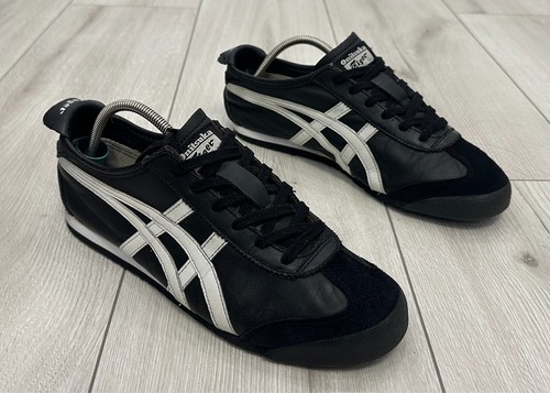 Sneakers corsa asics uomo - corsa,