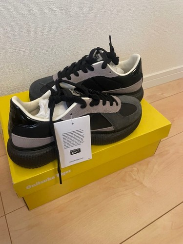 Sneakers onitsuka tiger - onitsuka,
