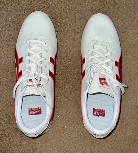 Scarpe sportive onitsuka tiger - onitsuka,