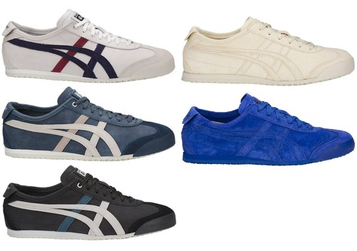 Scarpe asics onitsuka tiger - asics,