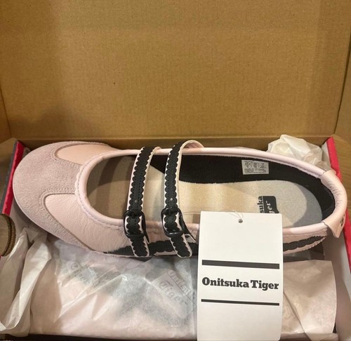 Onitsuka tiger cm - tiger, 24