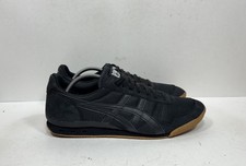 Scarpe Asics Onitsuka Tiger