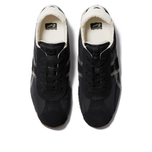 Onitsuka tiger corsair a55 - tiger,