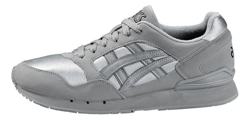 Scarpe asics onitsuka - asics, tiger