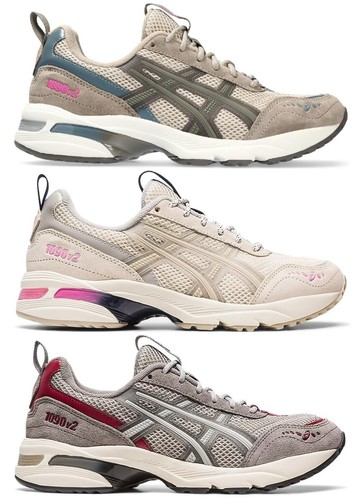 Scarpe asics gel 1090 - asics, v2