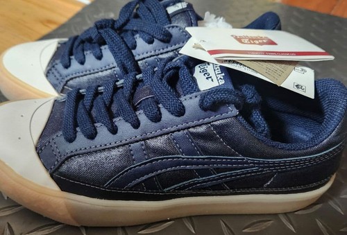 Sneakers onitsuka tiger nuove - sneakers,