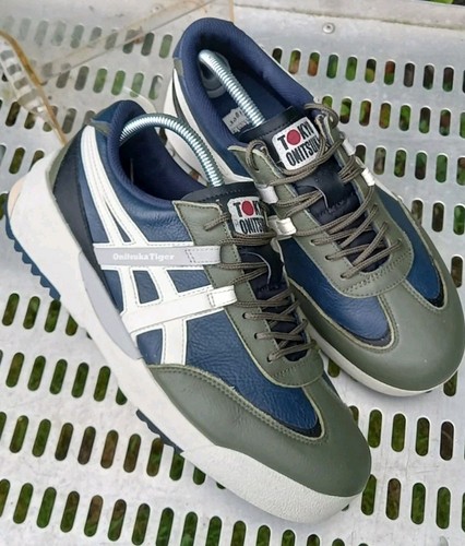 Scarpe ginnastica asics - ginnastica,