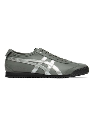Scarpe sneakers moda - , uomo