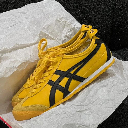 Scarpe comode sneakers