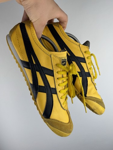 Sneakers onitsuka tiger - sneakers, asics