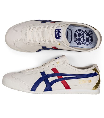 Onitsuka tiger mexico uomo - onitsuka, 66