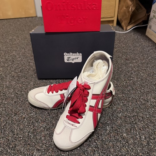 Onitsuka tiger mexico - tiger,