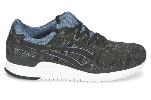 Scarpe shoes asics onitsuka - asics,